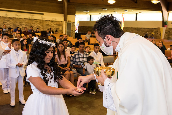St Francis First Communion 2022 (74 of 129)