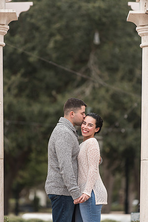Winter-Park-Engagement-Session-Maria-and-John 10312