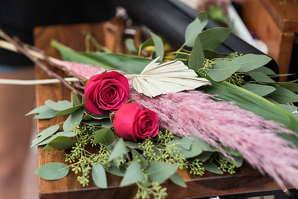 plant-street-flower-cart-june-july-2021-winter-garden 1048final
