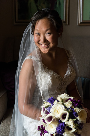 citrus-club-wedding-ashley-and-art 1669
