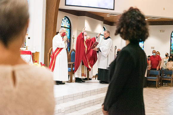 st-ann-haines-city-confirmation-2021 1105