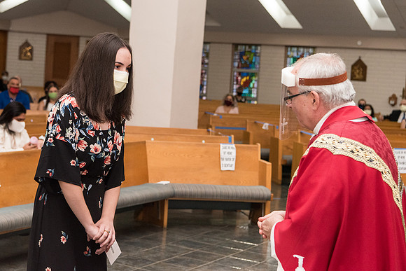 confirmation-2020-our-lady-of-the-lakes-june-8 1049