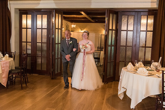 alyssa-and-cory-wedding-dubsdread-orlando 1177