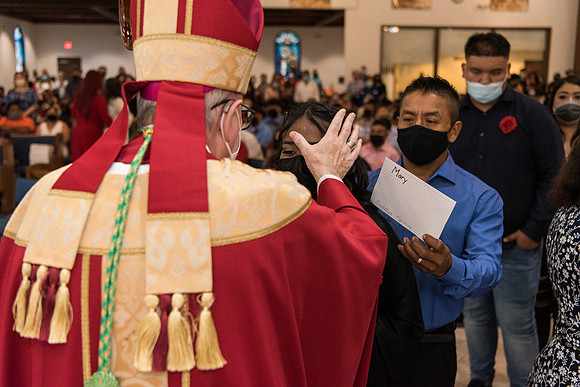 st-ann-haines-city-confirmation-2021 1240