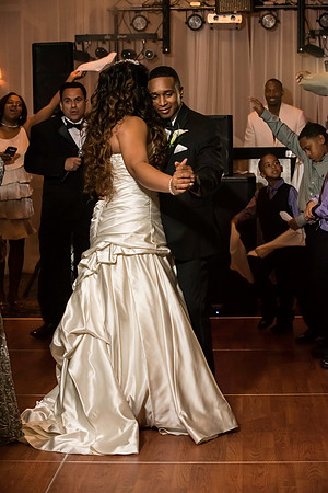 Wilkins Simpson Wedding 01172015 (183)