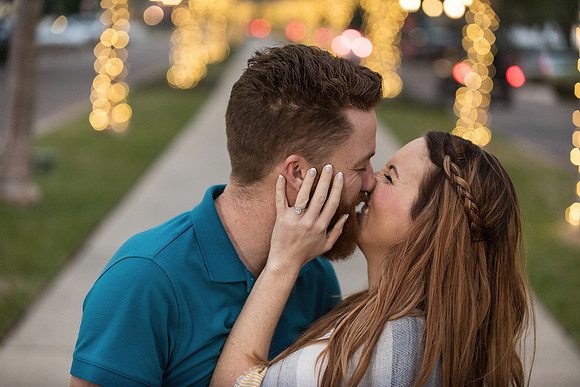 Winter-Garden-Engagement-Session-Amber-and-Dave 12212