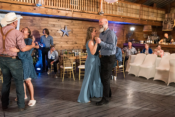 Kristal-and-Andy (432 of 445)