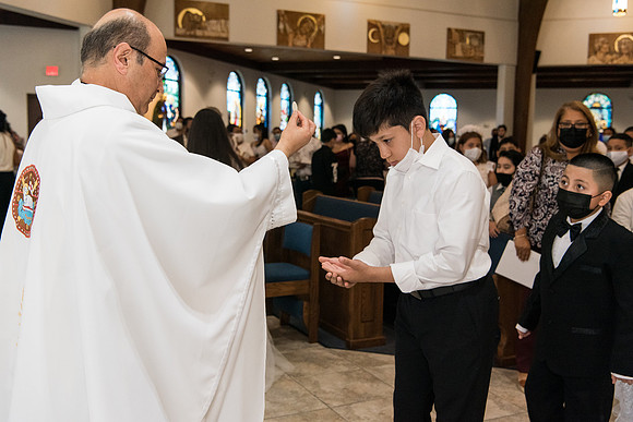 st-ann-first-communion-2021 1120
