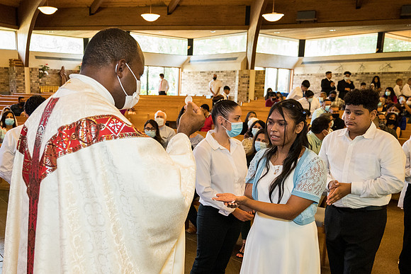 st-francis-first-communion-2021-930am 1103