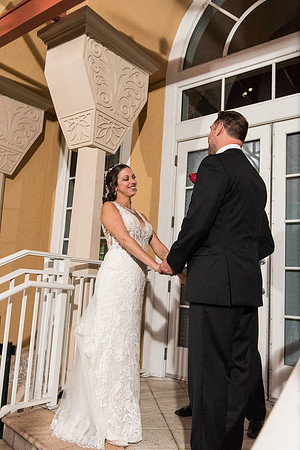 Ashley and Garth Wedding 1276