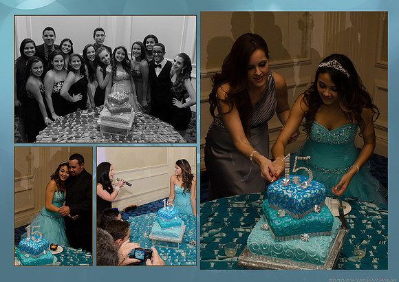 2013-1123-SILVA-QUINCES-5X7_Page_010
