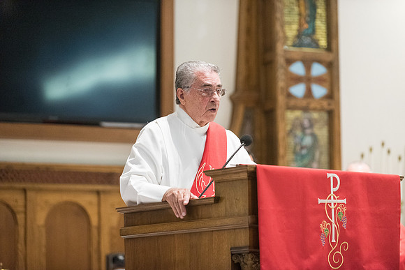 st-joseph-lakeland-confirmation-2019 1011