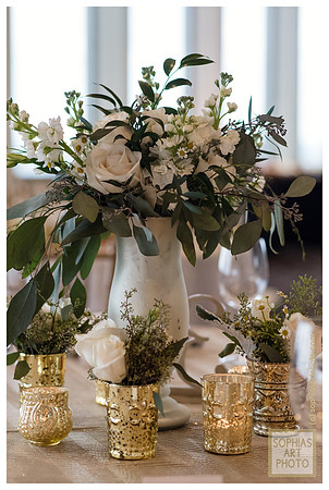 citrus-club-wedding-inspirational-shoot-sophiasartphoto--1113