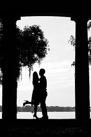 Weaver Engagement -676