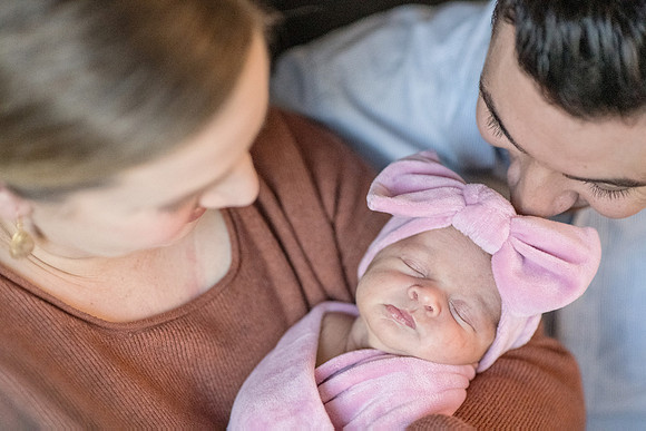 Melody Newborn 0024-Edit