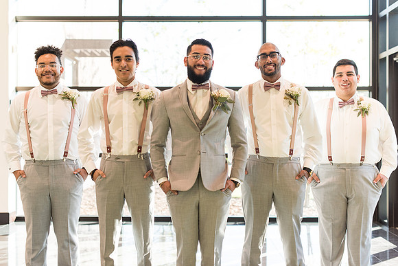 the-center-at-deltona-wedding-jannie-and-joshua 1005