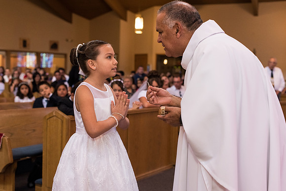 first-communion-orlando-holy-cross-may-07-2017 1072
