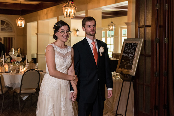 dubsdread-wedding-lily-and-edmond-1076