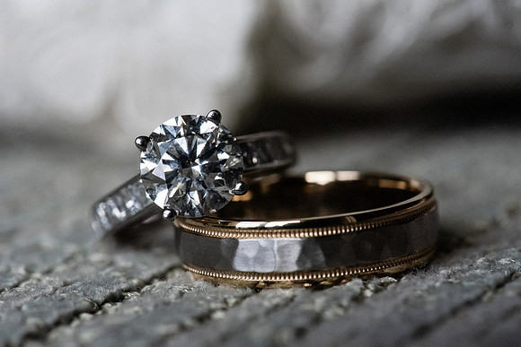 Ashley and Garth Wedding 1005-Edit