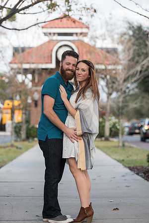 Winter-Garden-Engagement-Session-Amber-and-Dave 10722