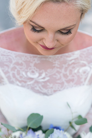 history-center-orlando-wedding-inspiration-1126