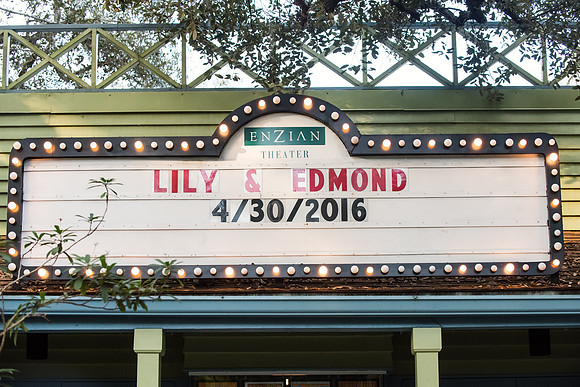 Lily and Edmond (1 of 29)