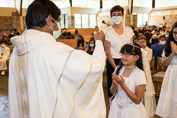 st-francis-first-communion-2021-1130am 1088