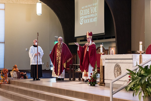 st-vincent-de-paul-confirmation-2020 1103