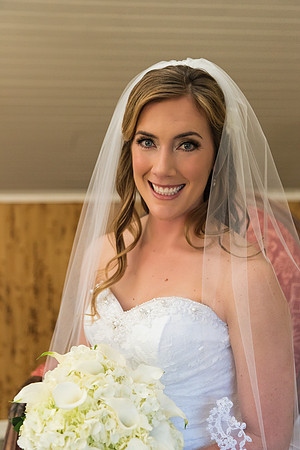 paradise-cove-wedding-alicia-and-rob-hero-1014