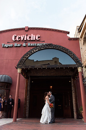 ceviche-wedding-janelle-and-ronnie 1869