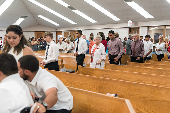 Our-Lady-of-the-Lakes-and-St-Clare-Deltona-Confirmations-2019 1008