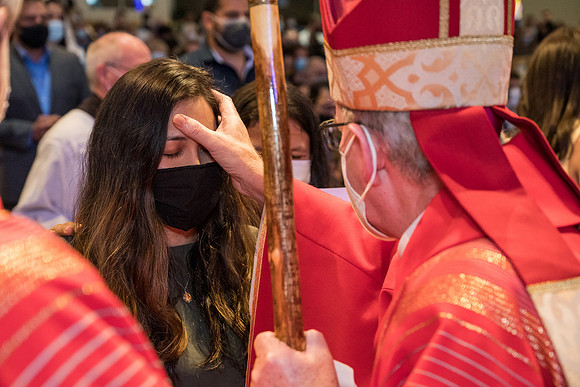 holy-family-confirmation-2021 1362