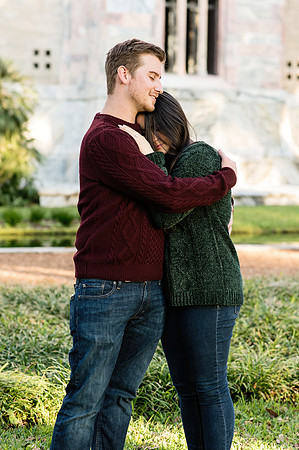 michael-and-emily-proposal 1051final