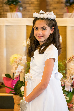st-francis-first-communion-2021-930am 1036