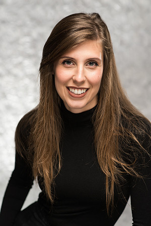 Monica-and-Megan-Headshots 1006-Edit