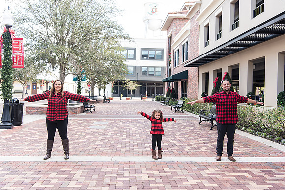 rosa-santiago-family-winter-garden-session 1030final