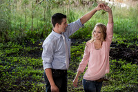 Kristen and Jeremy (13 of 26)