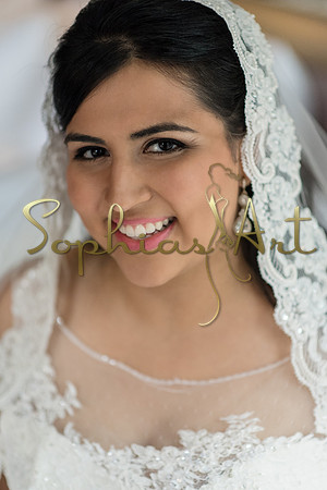 Anna and James Wedding-133-Edit