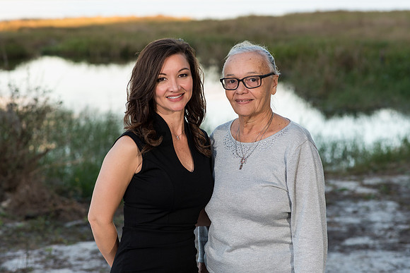 lake-louisa-family-session-elizabeth-vermilya 1072