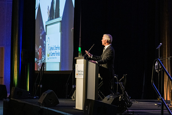 CCCF Gala (77 of 141)