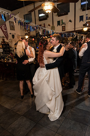 Cloak-and-Blaster-Wedding-Jen-and-Mike 1633