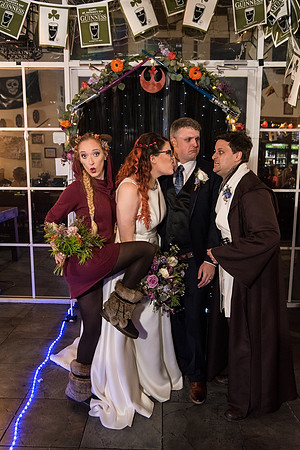 Cloak-and-Blaster-Wedding-Jen-and-Mike 1470