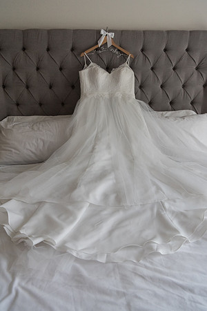 blu-at-the-park-wedding-taty-and-moselly 1000