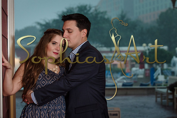 Zendlath and Andres Engagement Session (6 of 20)