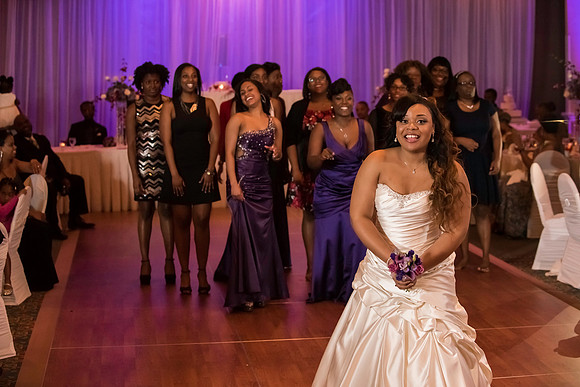 Wilkins Simpson Wedding 01172015 (230)