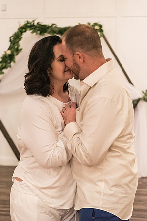 ever-after-farms-vinyards-wedding-christina-and-jay 1702final