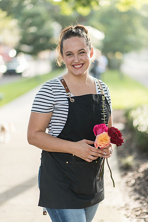 plant-street-flower-cart-september-2021 1010-Editfinal