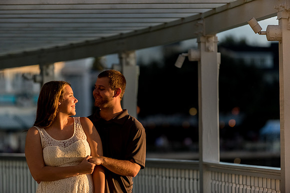 Kaitlyn and Patrick Engagement Session (19 of 46)