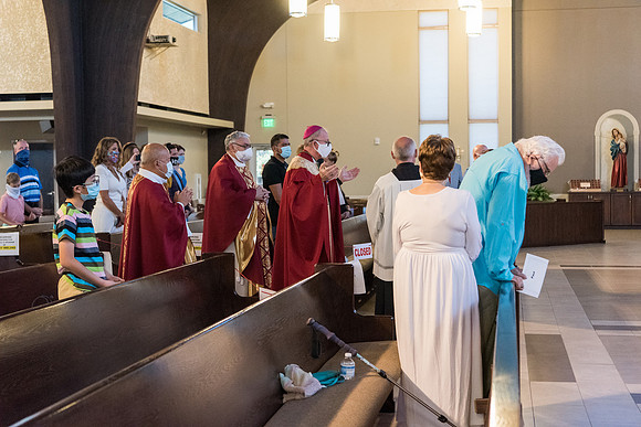 st-vincent-de-paul-confirmation-2020 1050