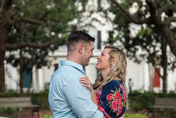 Katie and Kenny Engagement Session (21 of 25)
